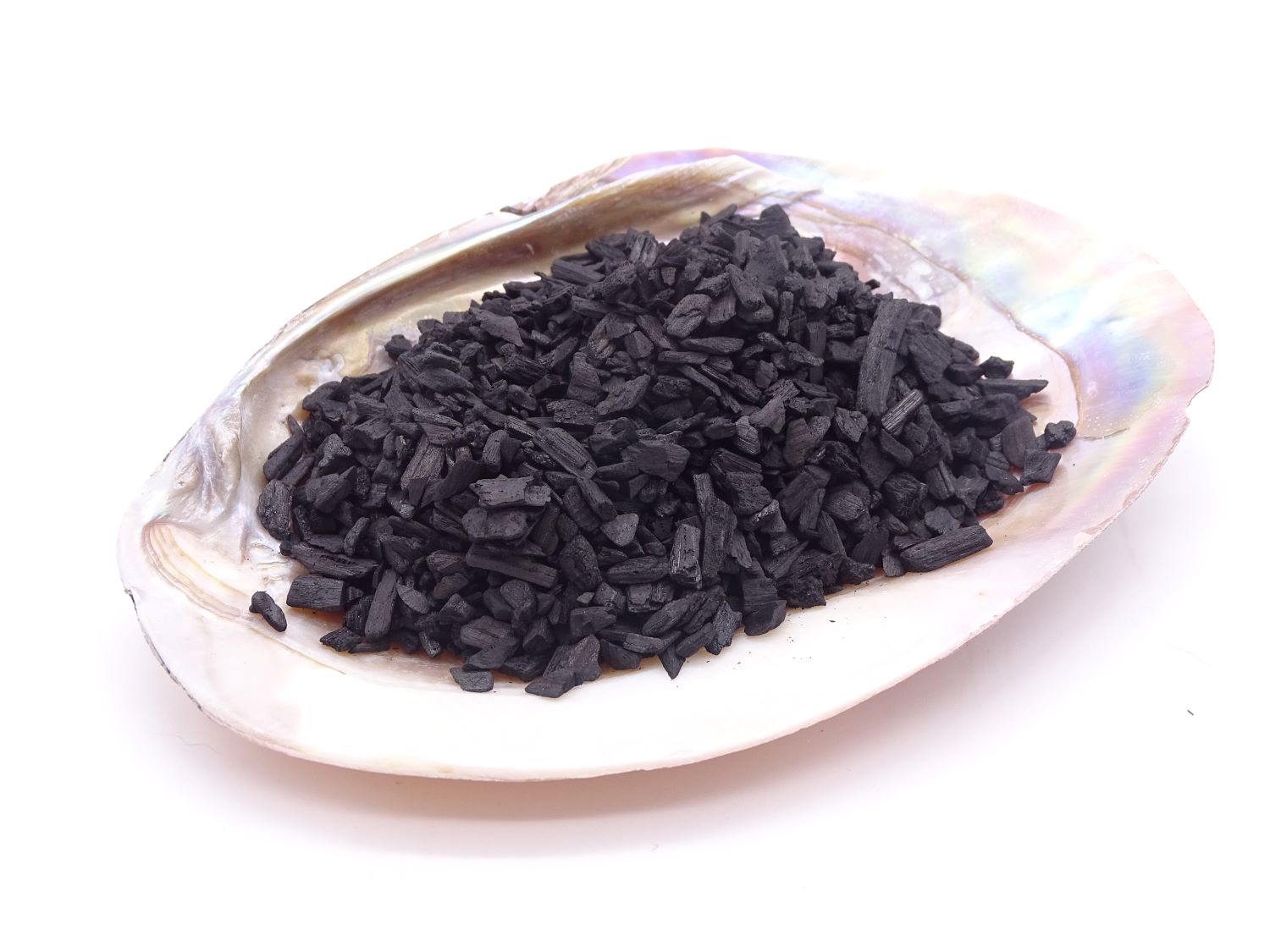 Styrax (Styrax officinalis) 100g Der sanfte Seelenschmeichler Klura