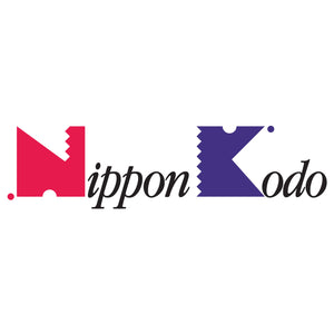 Nippon Kodo
