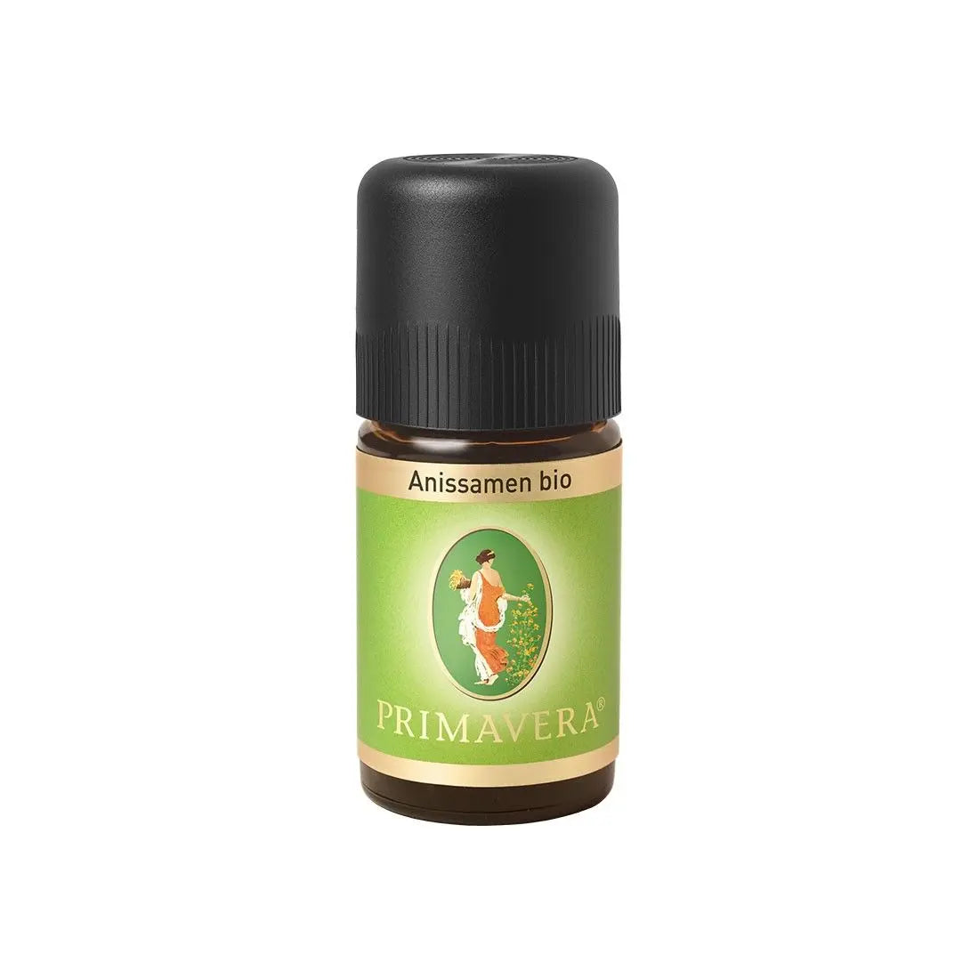 Primavera Anissamen bio – 5 ml