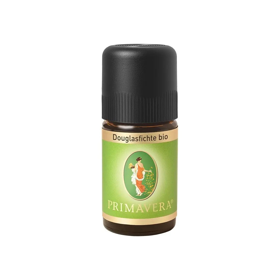 Primavera Douglasfichte bio – 5 ml