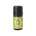 Primavera Ylang extra supérieur bio ätherisches Öl in der Flasche