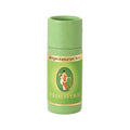 Primavera Angelikawurzel bio ätherisches Öl in der Flasche