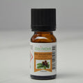Zen Arome ätherisches Waldkiefernöl in der 10-ml-Flasche