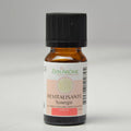 Zen Arome revitalisierende ätherische Ölmischung, 10 ml