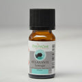 Zen Arome entspannende ätherische Ölmischung, 10 ml