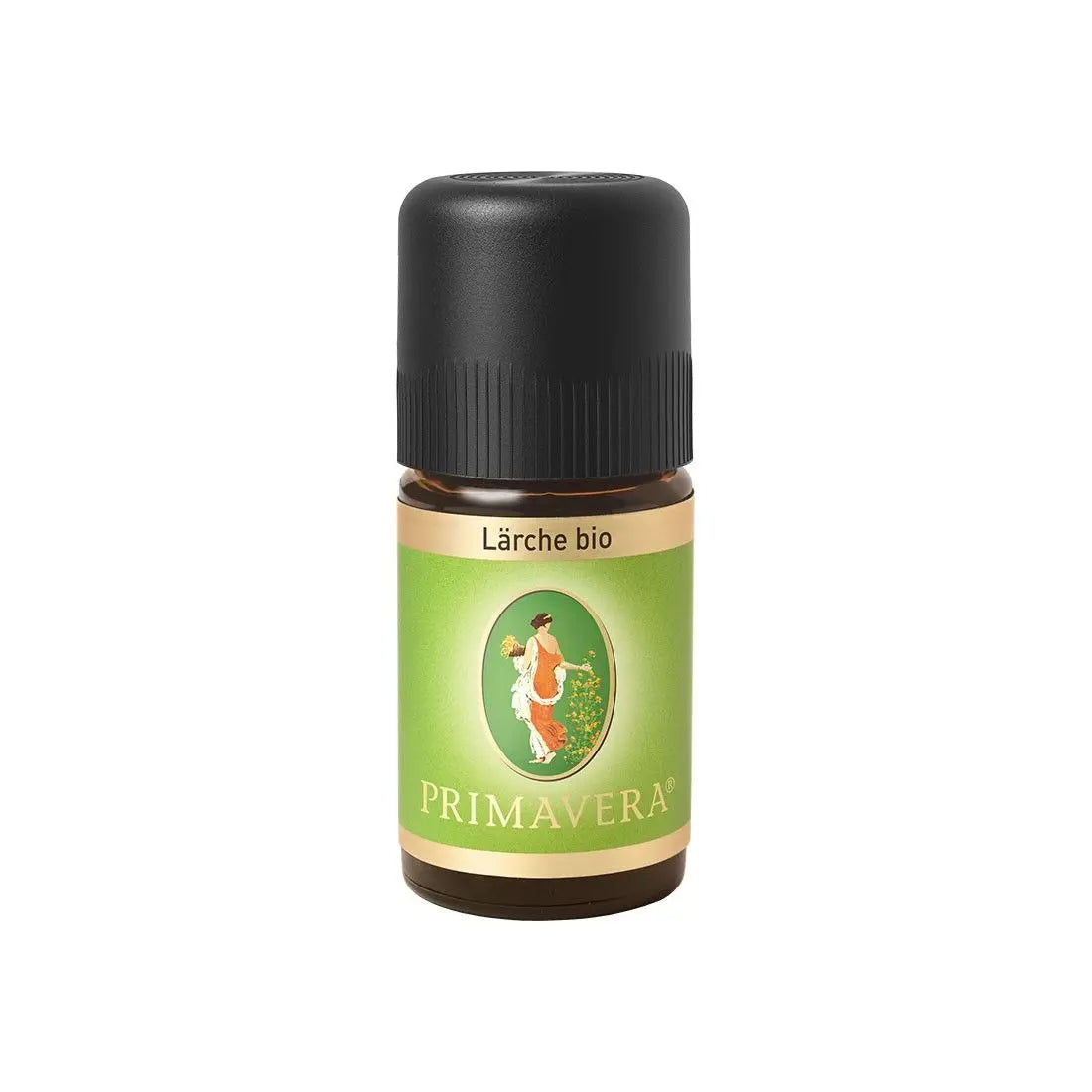 Primavera Lärche bio – 5 ml