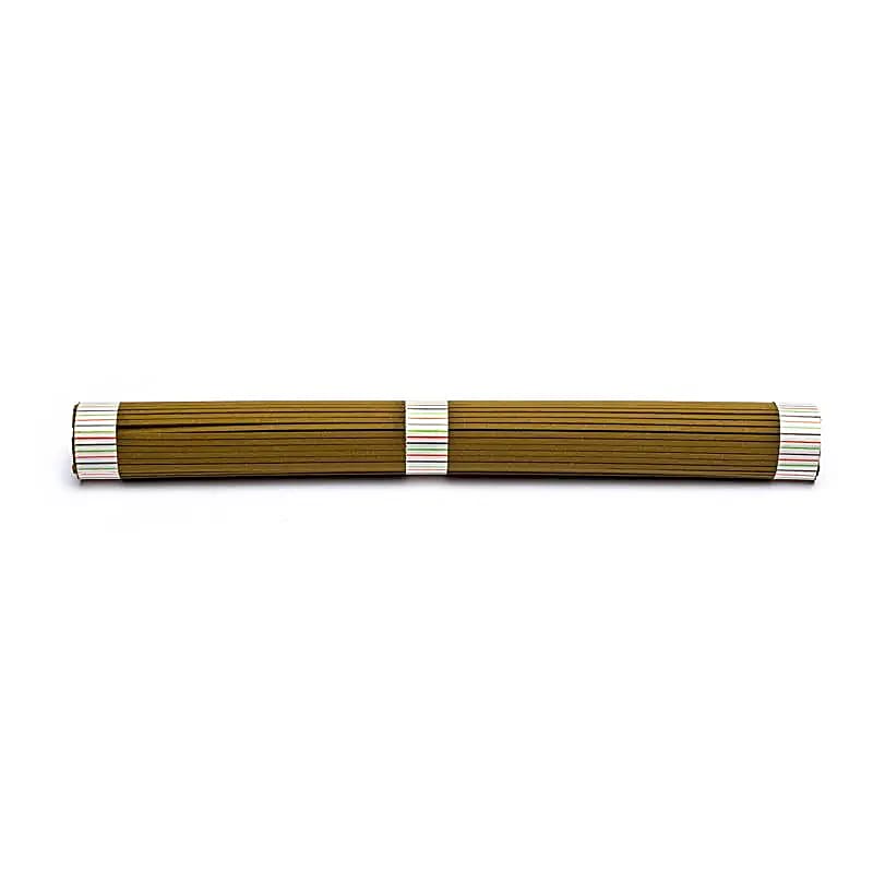 Nippon Kodo Shin Mainichi-koh Sandelholz, geöffnete Verpackung