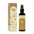 Aromafume Raumspray Palo Santo in der Sprühflasche