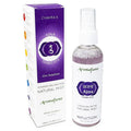 Aromafume Ajna Stirnchakra Duftspray