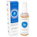Aromafume Vishuddha Halschakra Duftspray