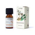 Aromafume ätherisches Weihrauchöl in 10-ml-Flasche