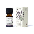 Aromafume ätherisches Lavendelöl in 10-ml-Flasche