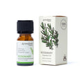Aromafume ätherisches Rosmarinöl in 10-ml-Flasche