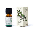 Aromafume ätherisches Teebaumöl in 10-ml-Flasche