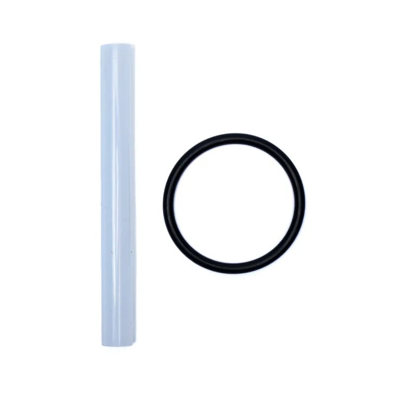 Kristall Klangschale Lotuschakra 1 C-Ton 432Hz