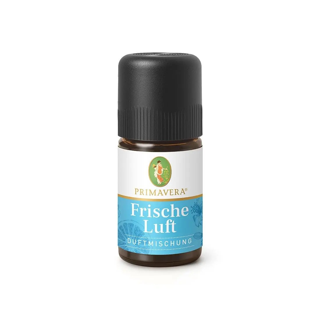 Fresh Air Fragrance Blend 5 ml
