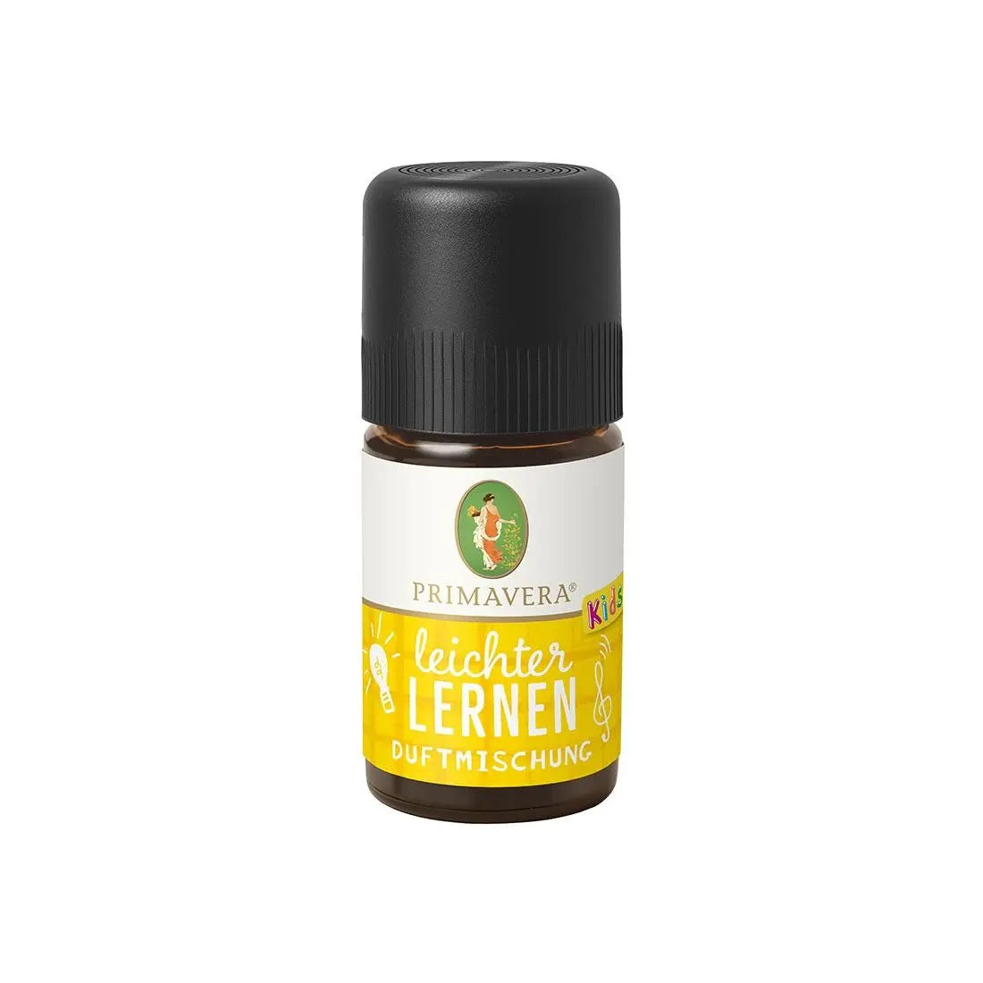 Learning Easier Fragrance Blend 5 ml 