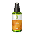 Primavera Gute Laune Raumspray bio in der Sprühflasche