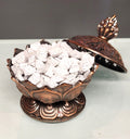 Klura griechischer Mount-Athos-Weihrauch mit Nardenblütenduft, 50 g
