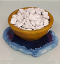 Klura griechischer Mount-Athos-Weihrauch mit Bernsteinduft, 50 g