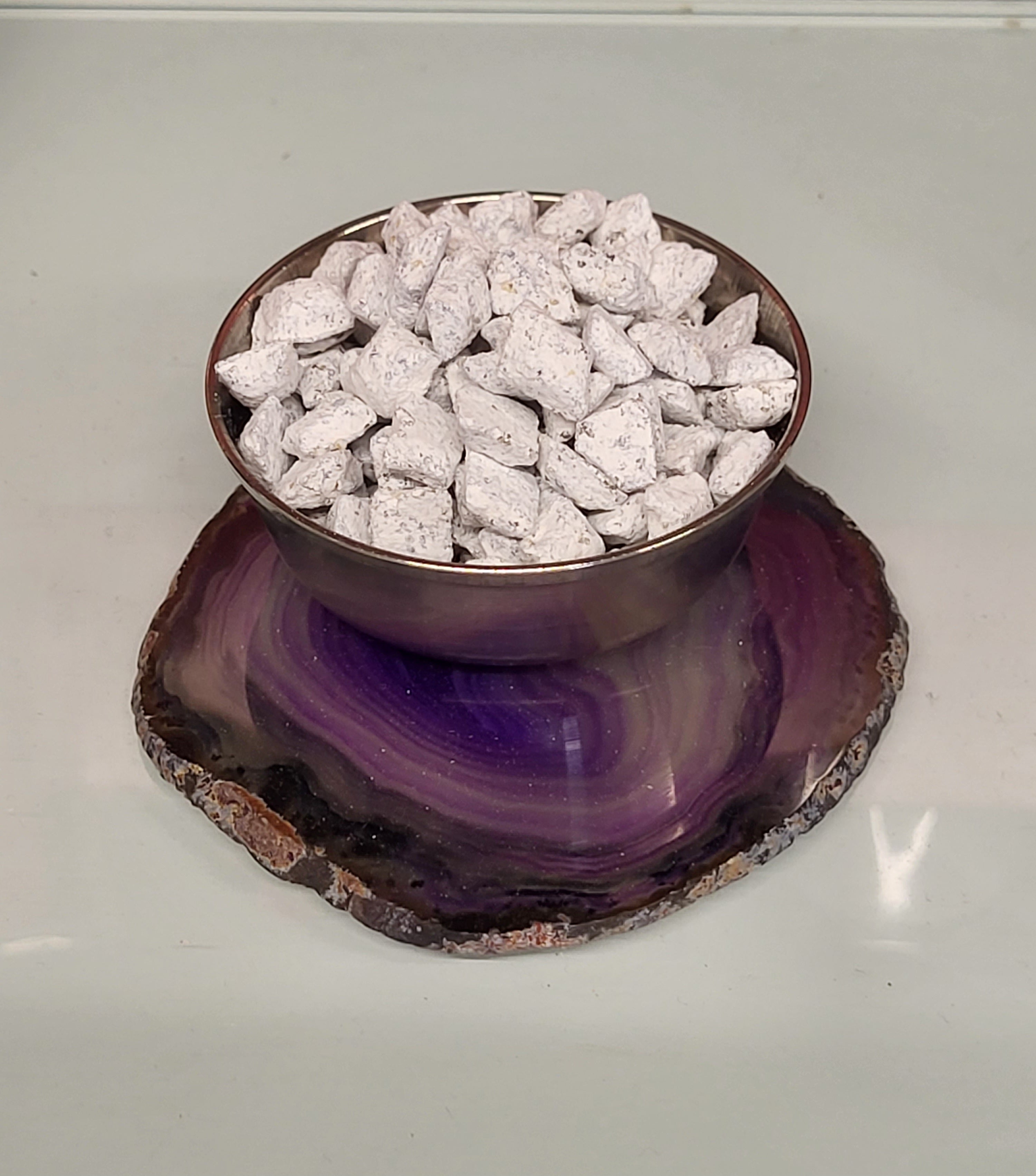 Klura griechischer Mount-Athos-Weihrauch mit Engelsduft, 50 g
