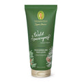 Primavera Waldspaziergang Duschpeeling - 200 ml