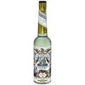 Murray und Lanman Florida Water in der Flasche