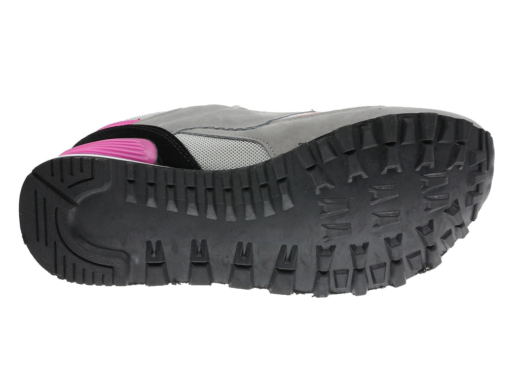 Beppi Freizeitschuh für Damen – Stilvoll und verantwortungsbewusst unterwegs