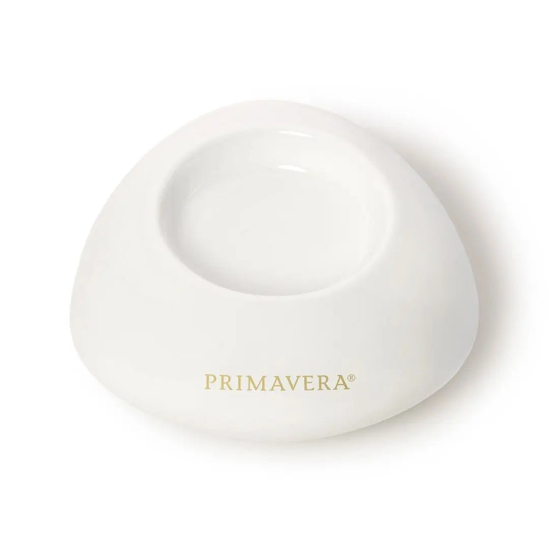 Aroma Thermoduftstein Simply Silent