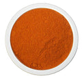 Chili Pulver "EXTRA SCHARF" - 20.000 SHU - gemahlen - 100g