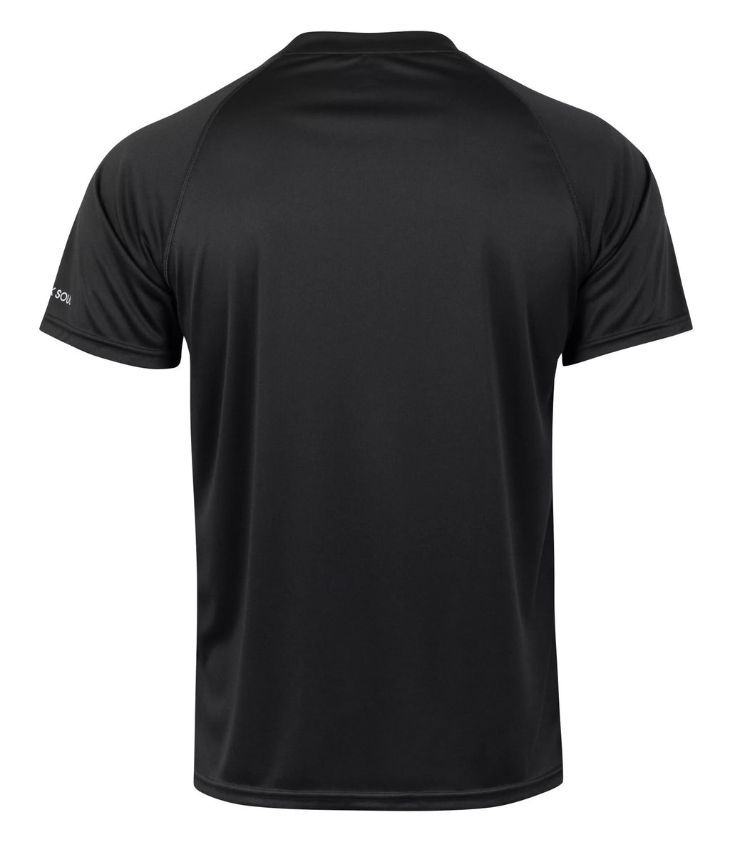 Stark Soul® Performance Sport Shirt