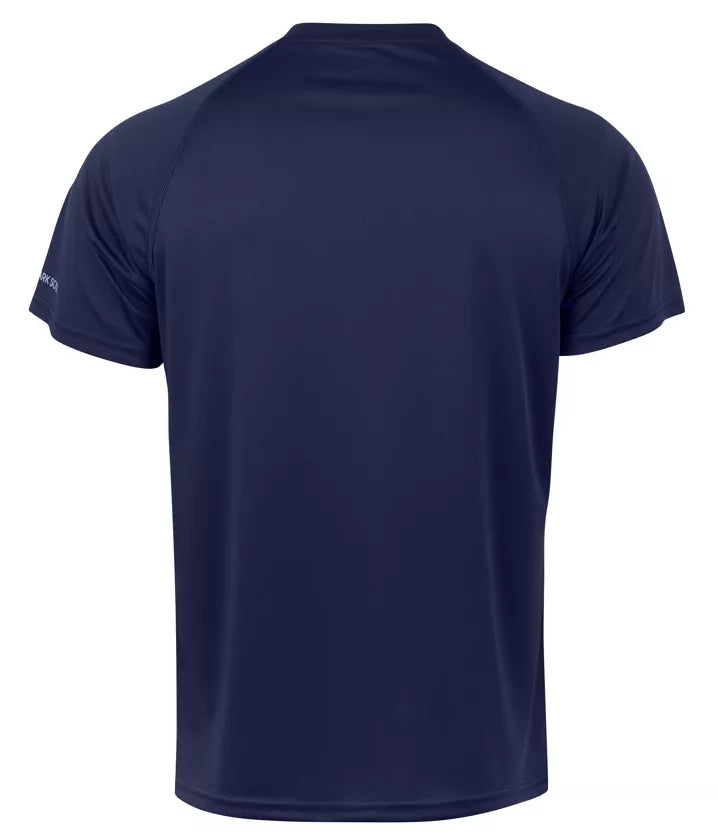 Stark Soul® Performance Sport Shirt
