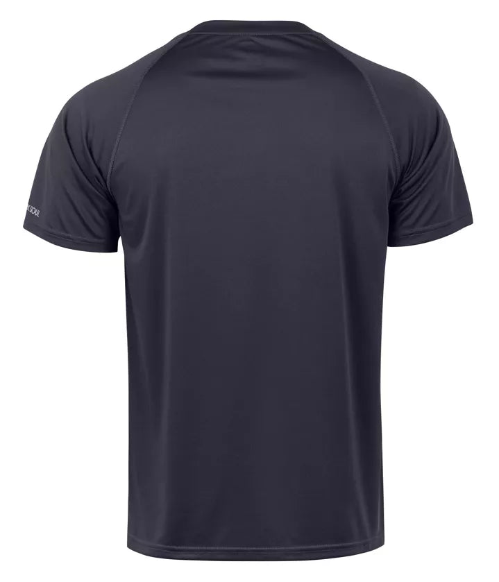 Stark Soul® Performance Sport Shirt
