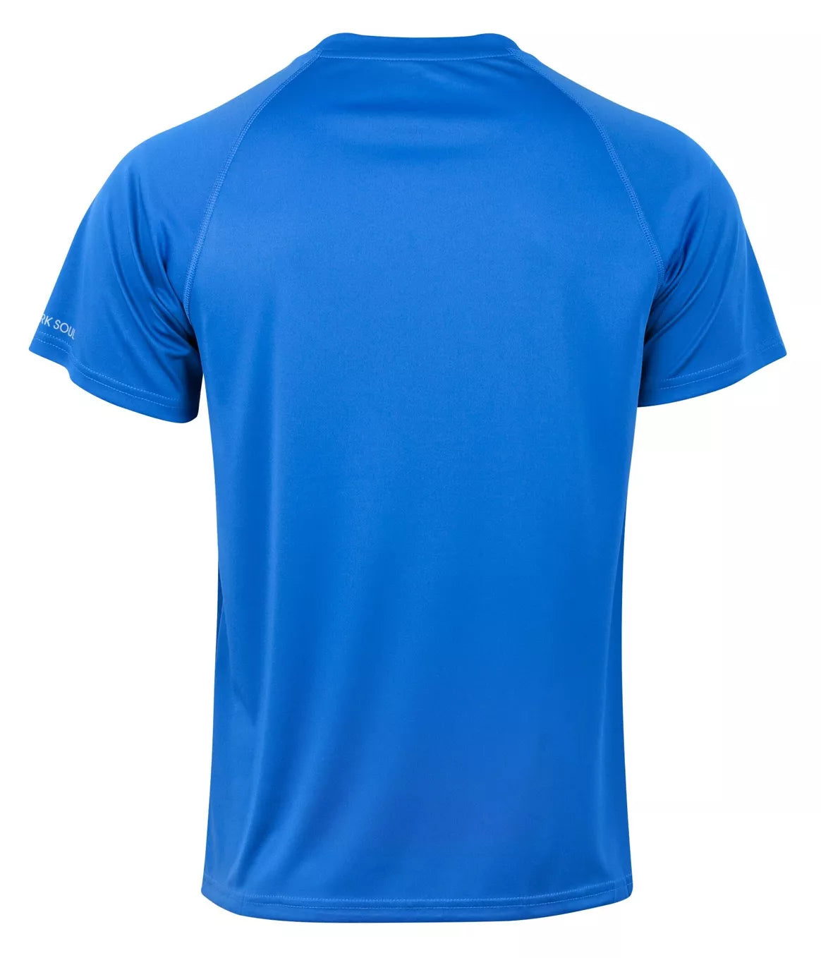 Stark Soul® Performance Sport Shirt