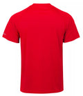 Stark Soul Performance Sport Shirt in seitlicher Ansicht