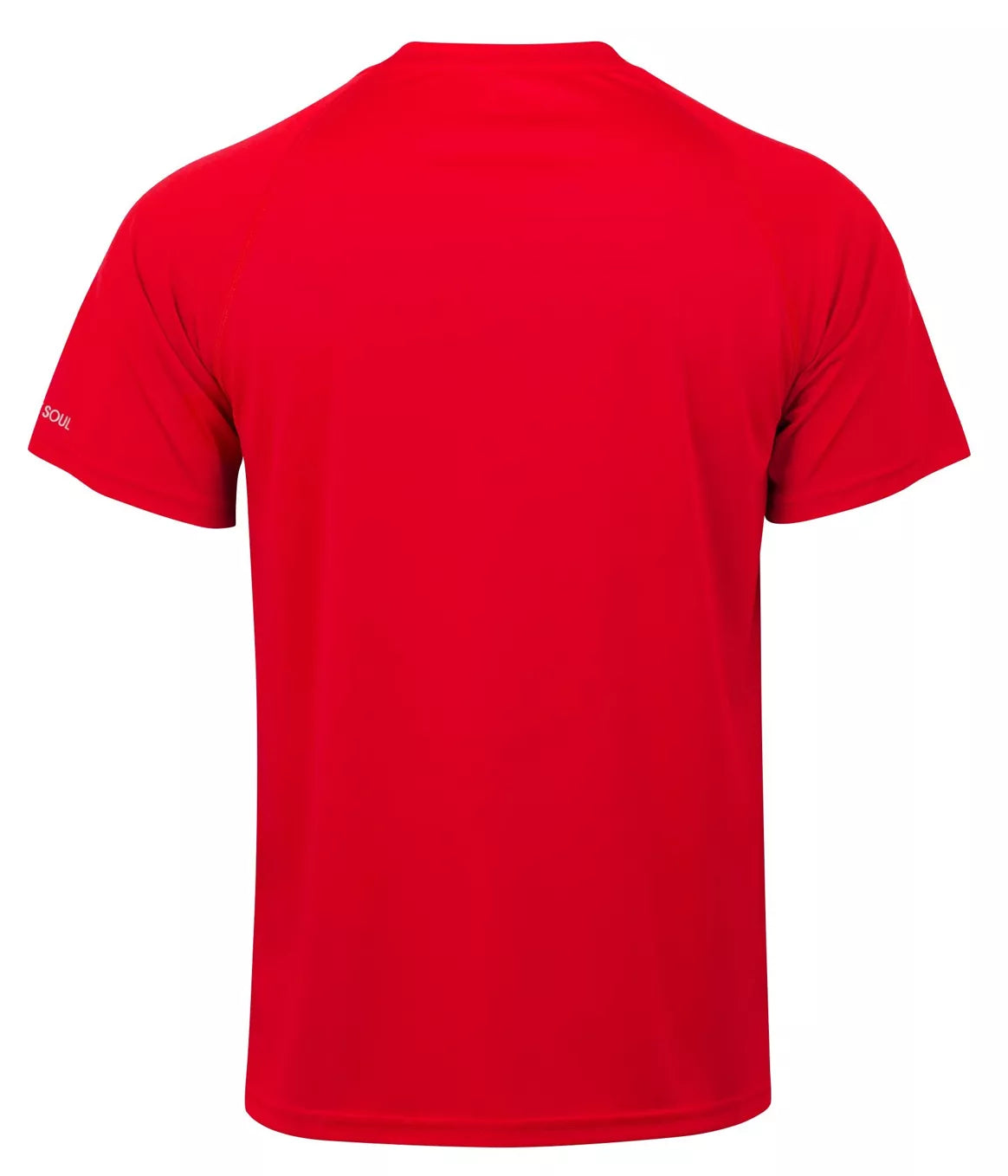 Stark Soul® Performance Sport Shirt