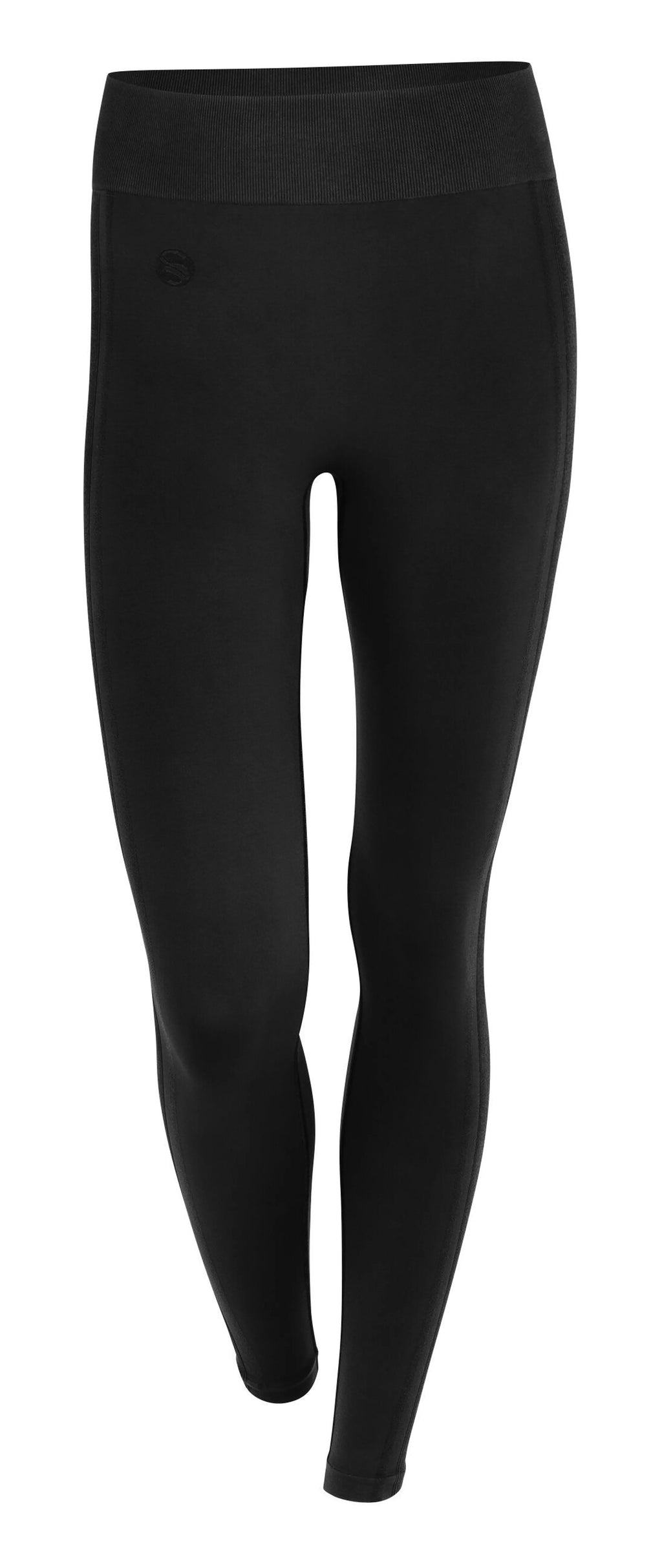 Stark Soul OPAQUE Seamless Leggings
