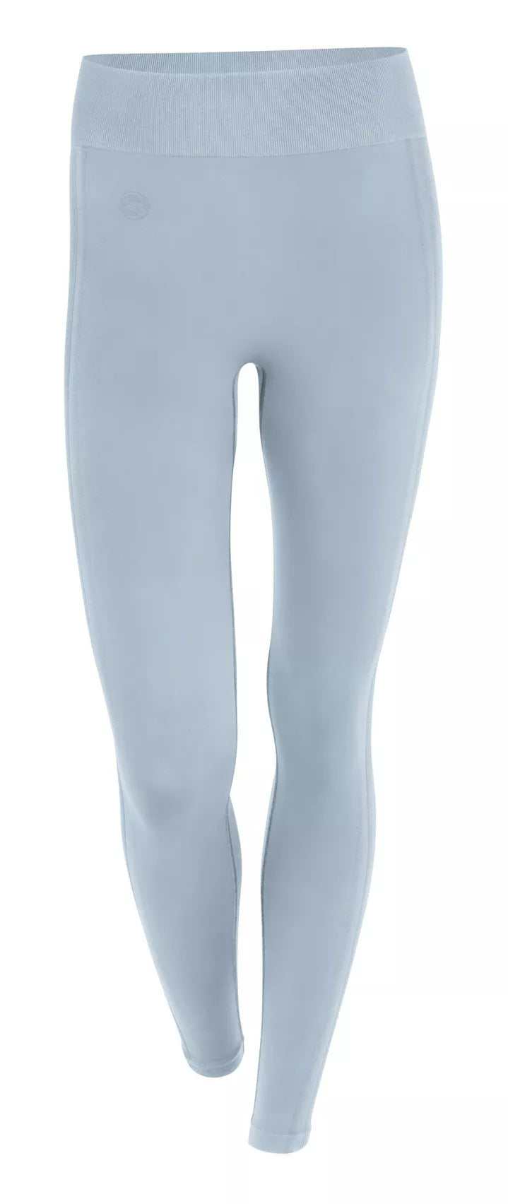 Stark Soul OPAQUE Seamless Leggings