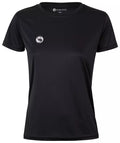 Rückansicht des Stark Soul Sport T-Shirts Light Breeze