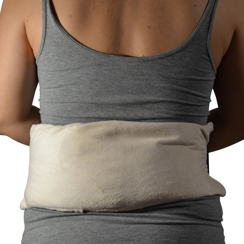 Thermo Comfort Multizone