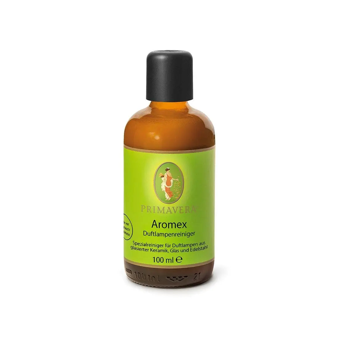 Primavera Aromex – 100 ml
