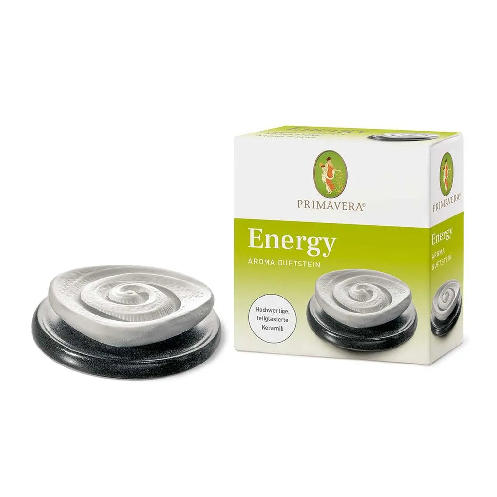 Aroma Duftstein Energy