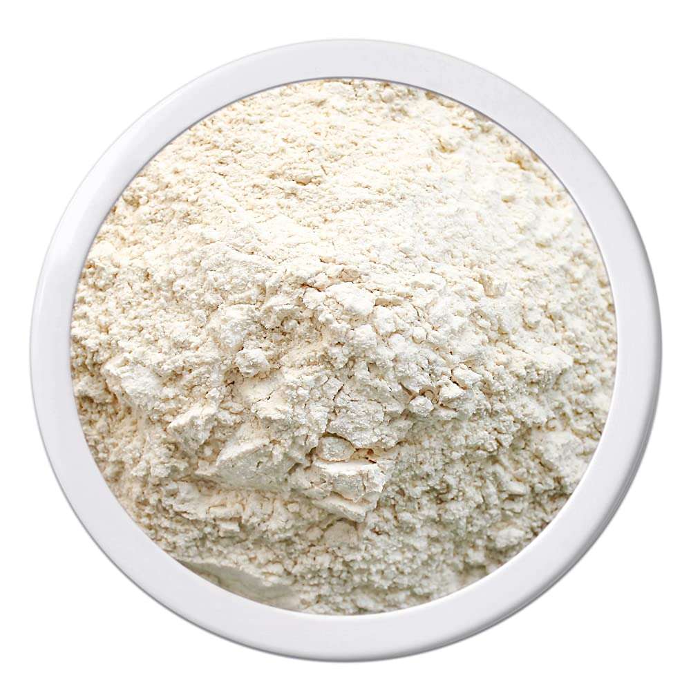 Knoblauch - gemahlen - 100g