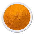 Kurkuma - gemahlen - 100g