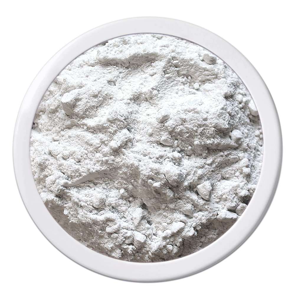 Bambussalz - kristallin - 100g