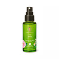 Primavera SOS Spray Bio – 30 ml