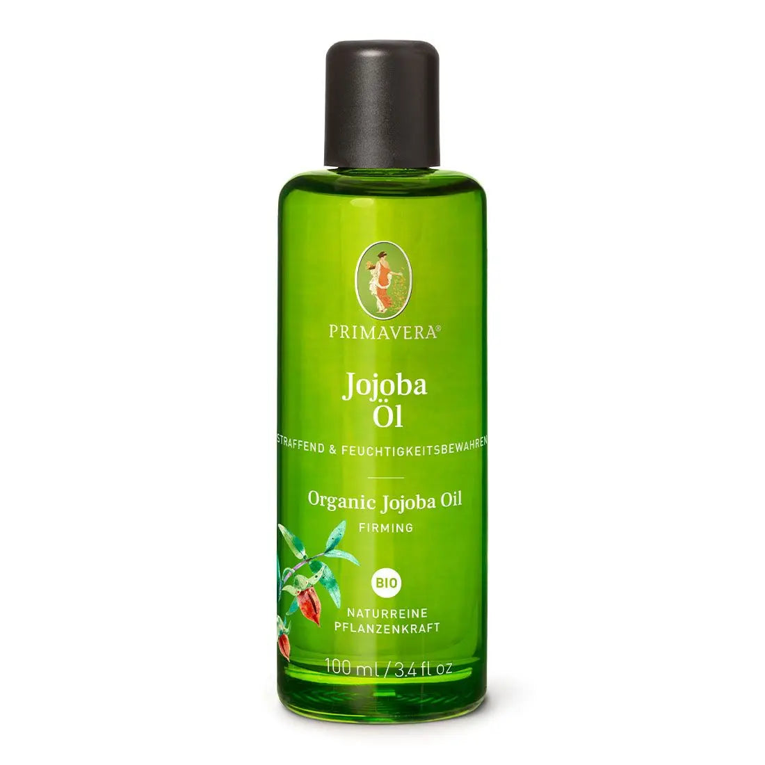 Jojoba oil organic