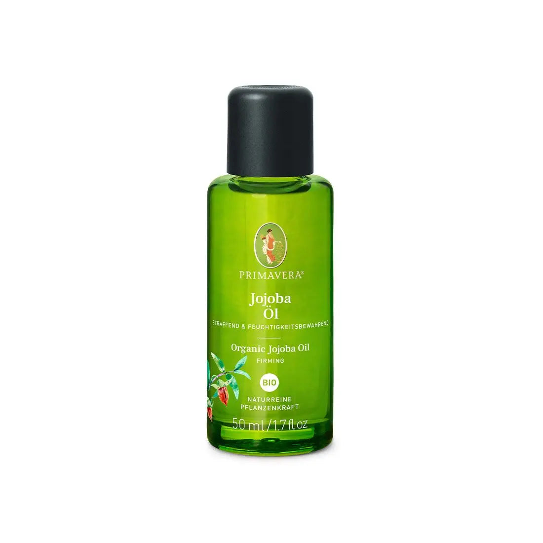 Jojoba oil organic