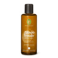 Primavera Zitrusfreude Aroma Sauna bio in der Flasche