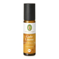 Primavera Gute Laune Duft Roll-On bio in der Glasflasche